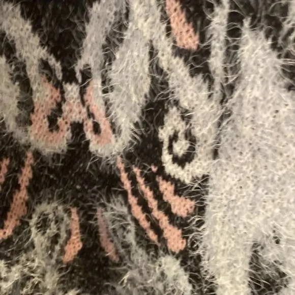 - Vertigo women cardigan - Picture 7 of 10